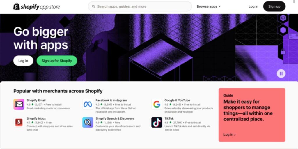 how to create shopify store in pakistan