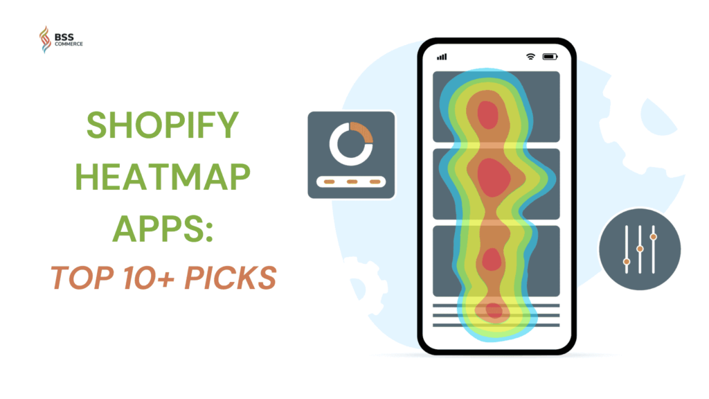 shopify heatmap app