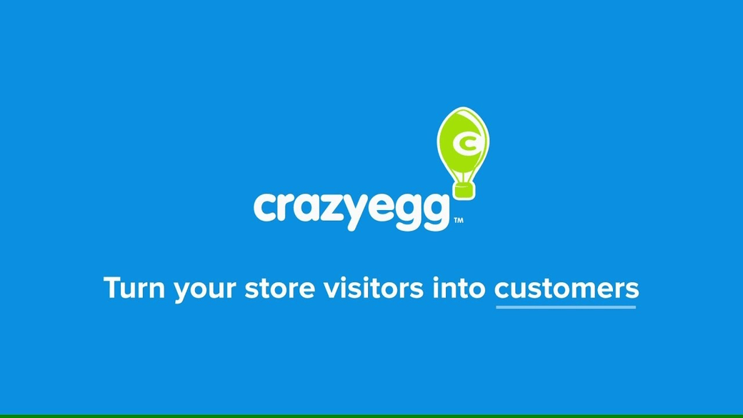 shopify heatmap app