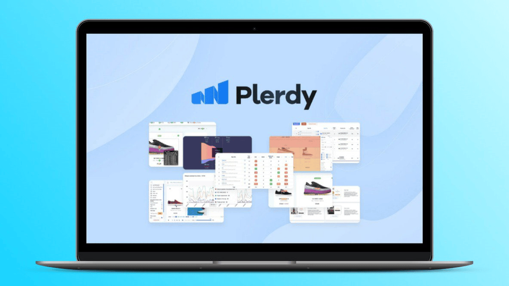 shopify heatmap app