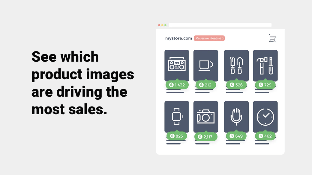 best shopify heatmap apps