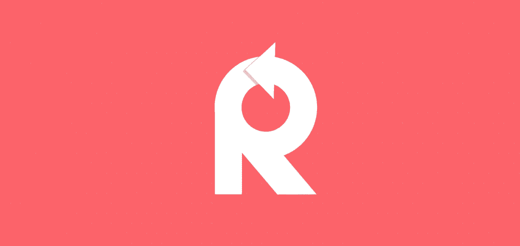 best shopify heatmap apps