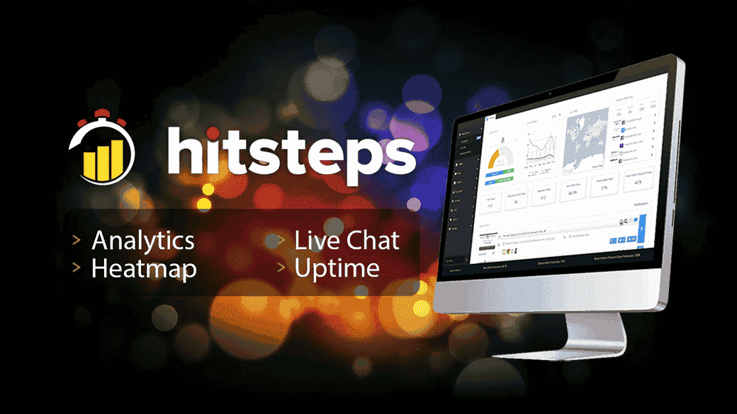 best shopify heatmap apps