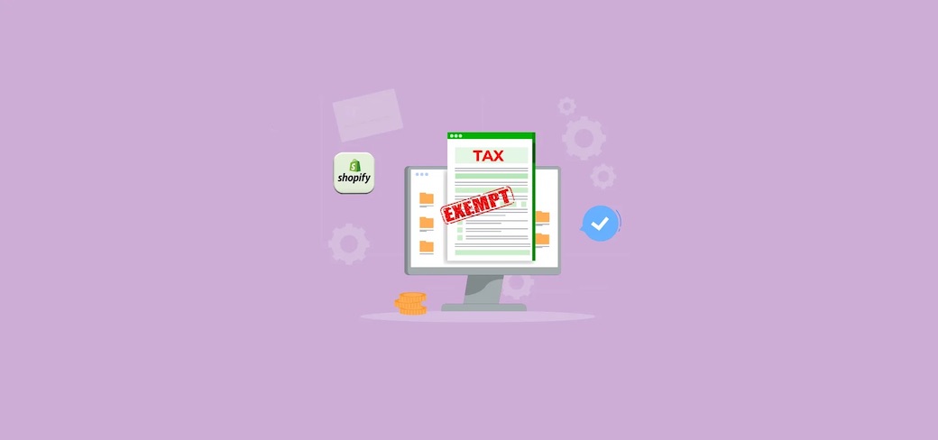 annoying sides of using shopify