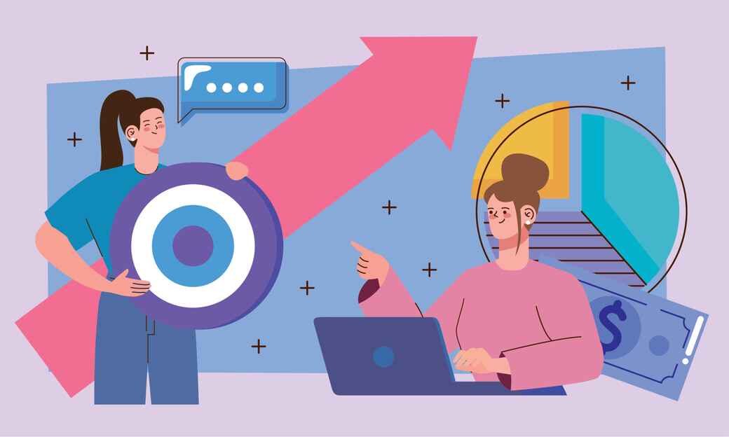 best session recording shopify apps
