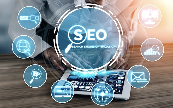 B2B-ecommerce-marketing-strategy-SEO