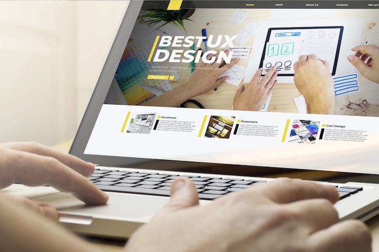 B2B-ecommerce-marketing-strategy-UX