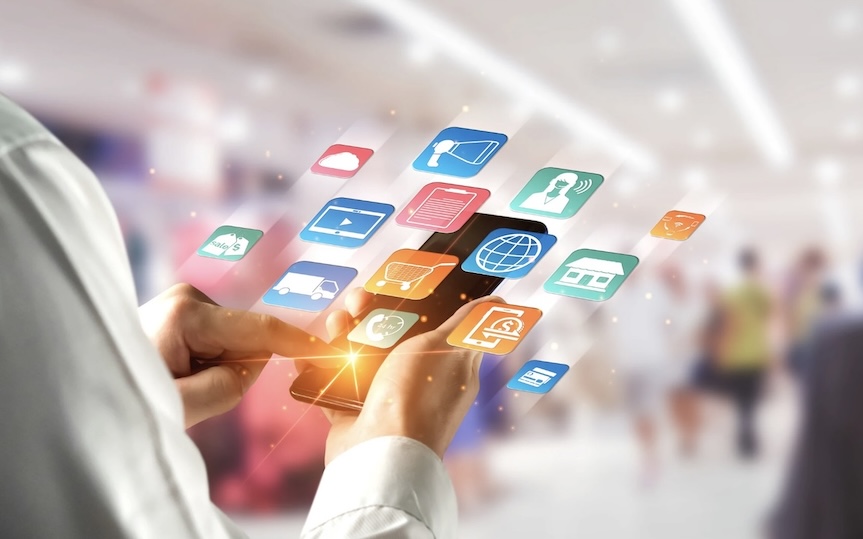 B2B-ecommerce-marketing-strategy-omni-chanel