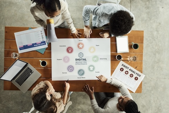 B2B-ecommerce-strategy