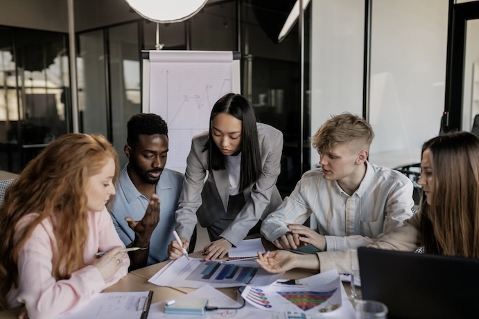 B2B-marketing-strategies