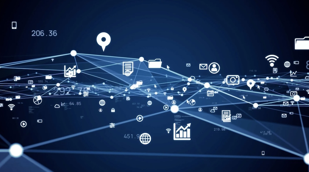 B2b-Integration