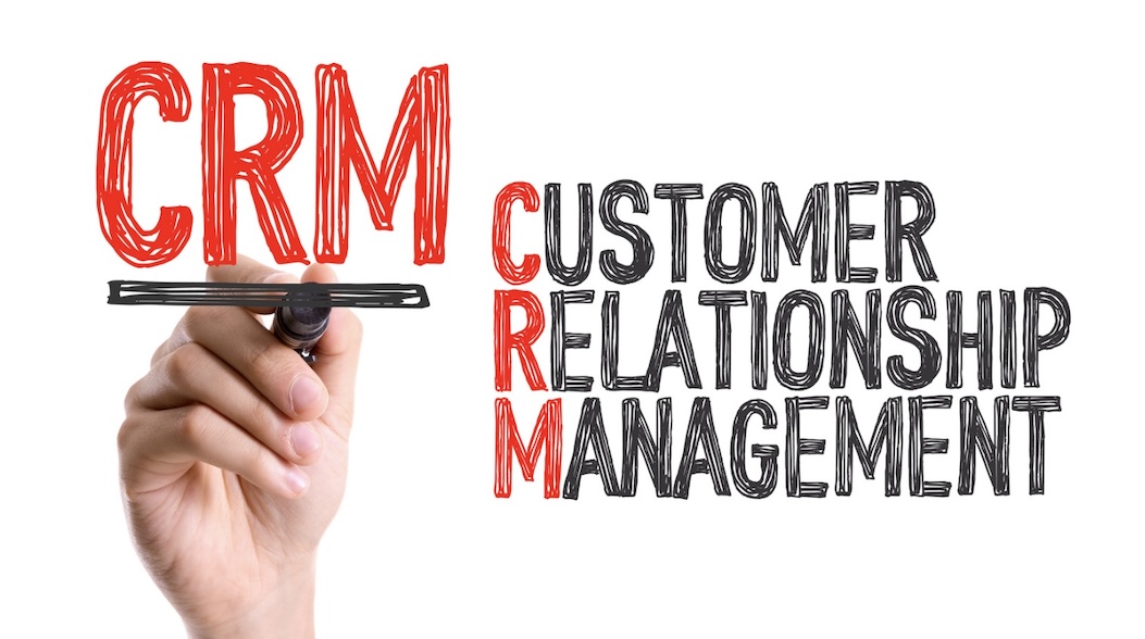 B2b-Integration-Platform-CRM
