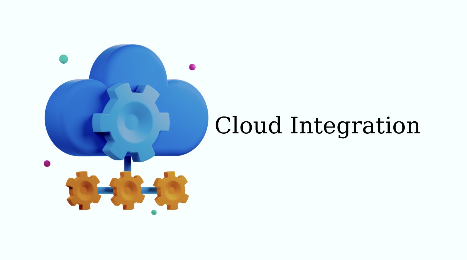 B2b-Integration-Platform-Cloud-integration