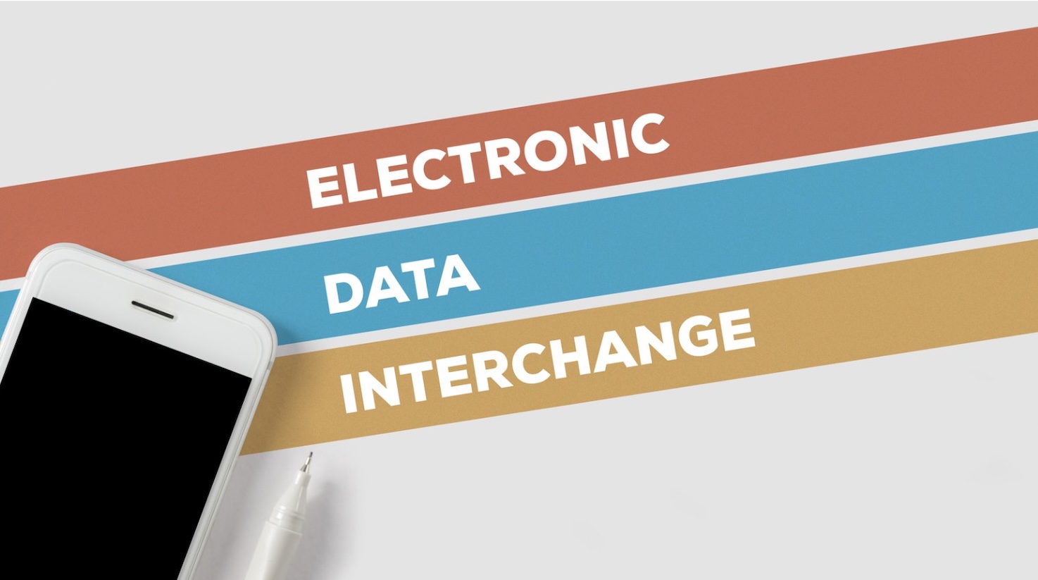 B2b-Integration-Platform-EDI
