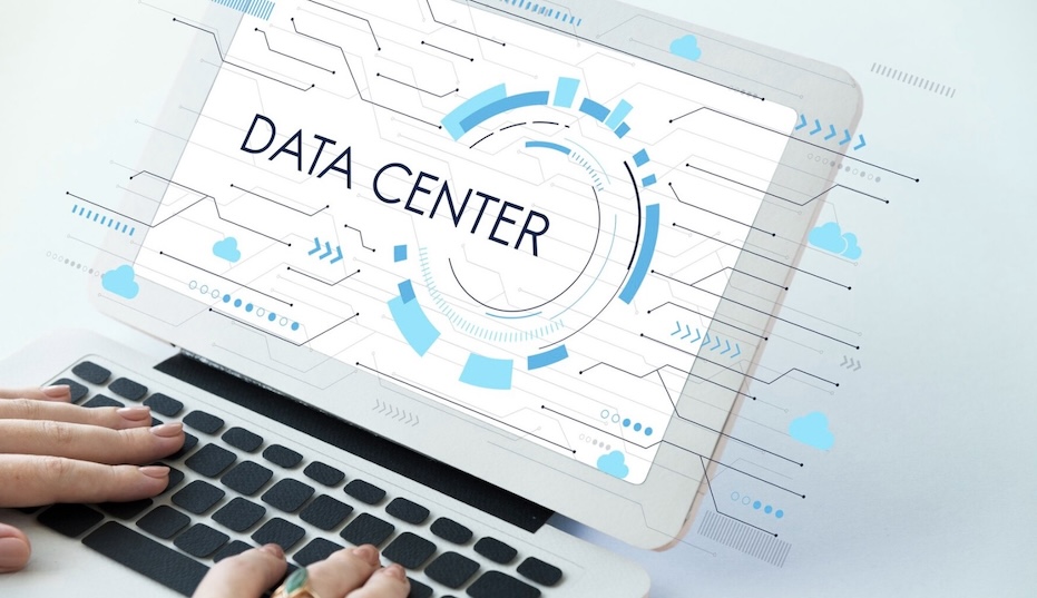 B2b-Integration-Platform-data-collection