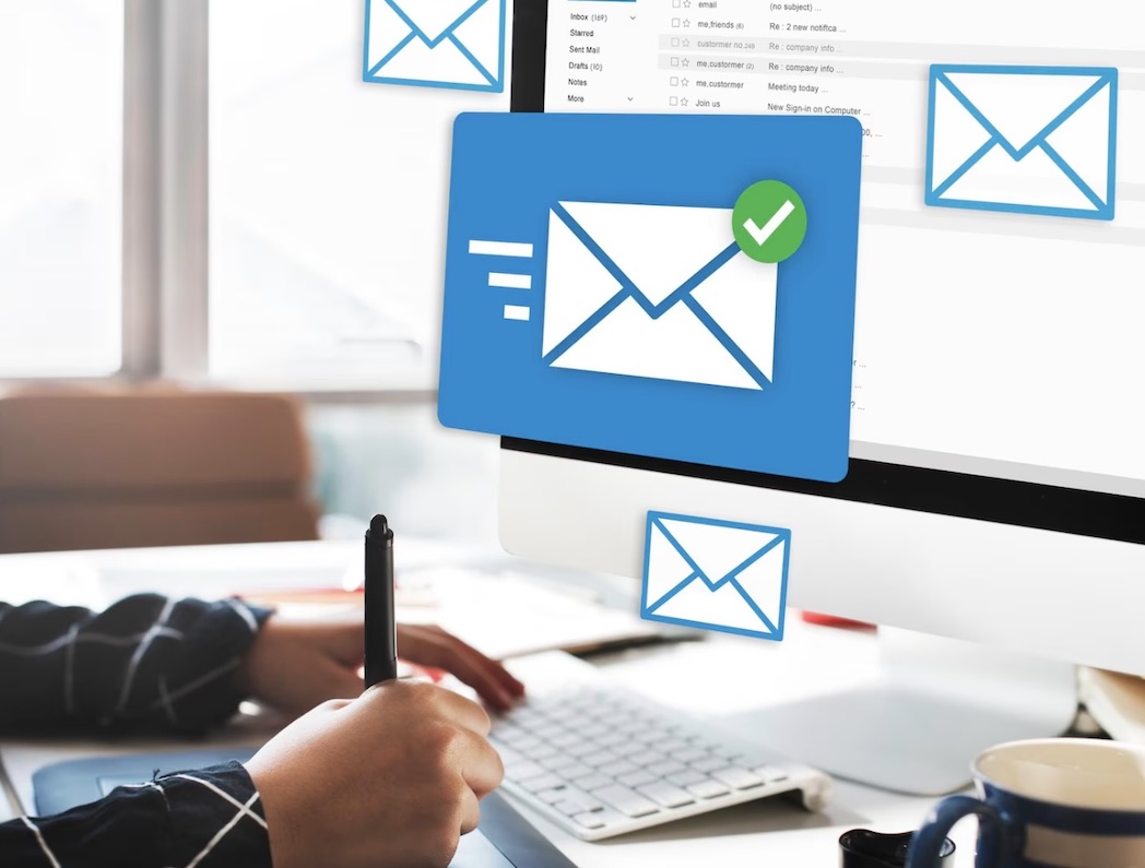 How-to-Collect-Customer-Feedback-email