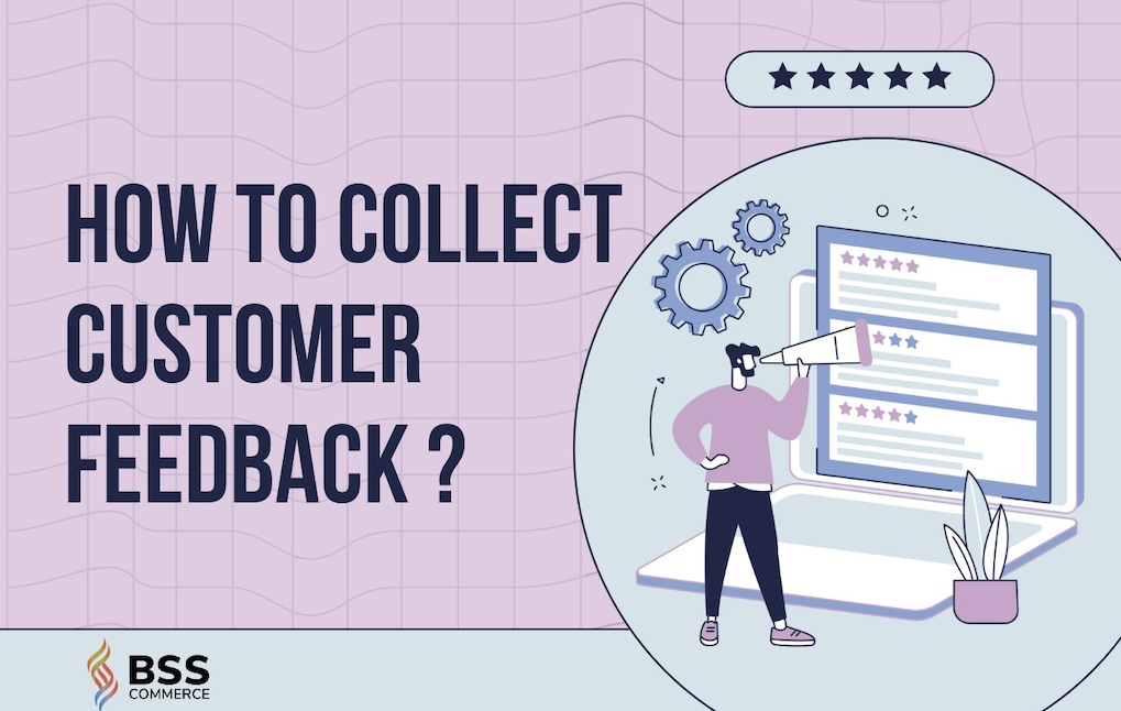 How-to-Collect-Customer-Feedback-featured-image