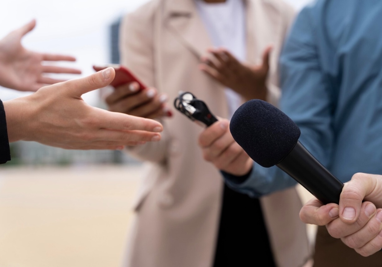How-to-Collect-Customer-Feedback-interview