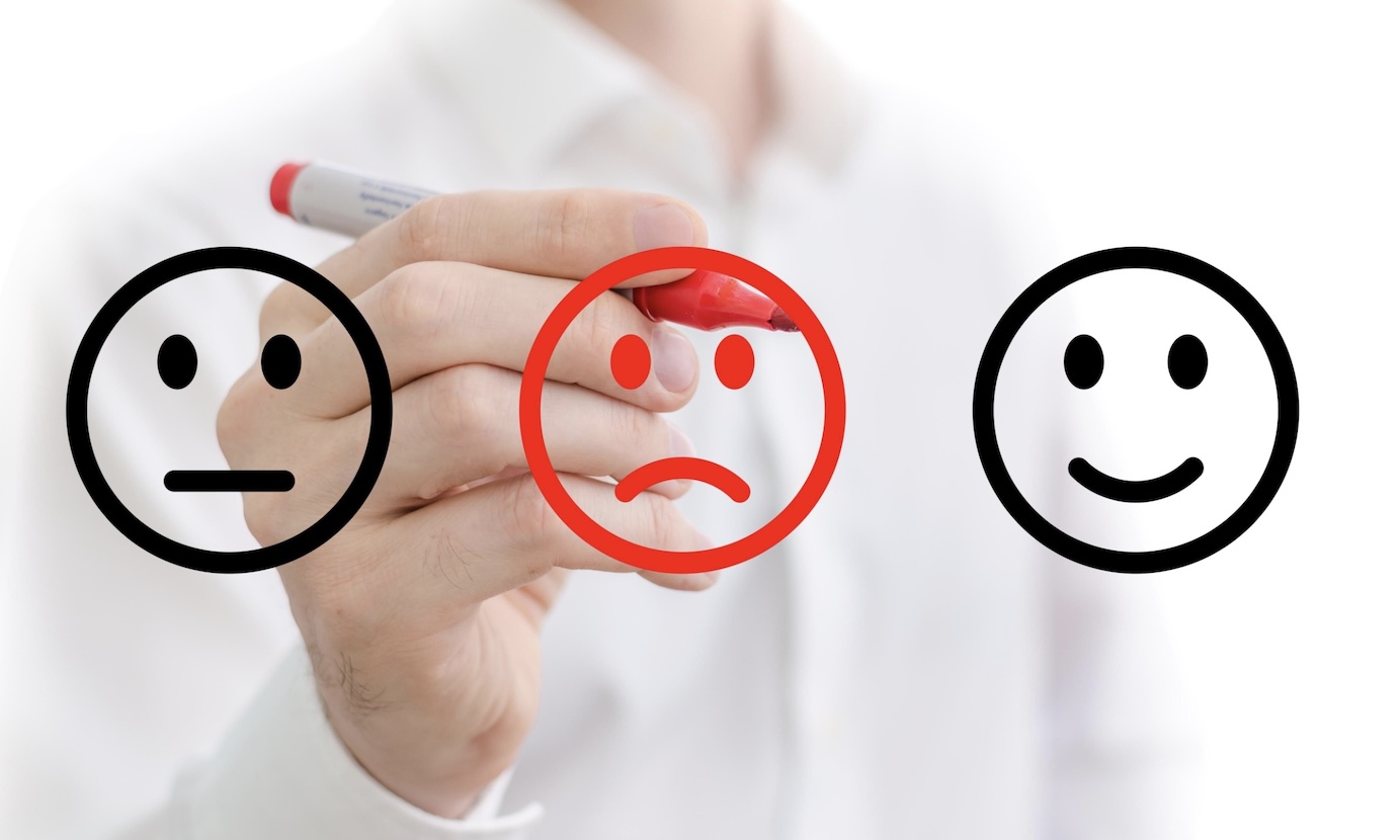 How-to-Collect-Customer-Feedback-negative