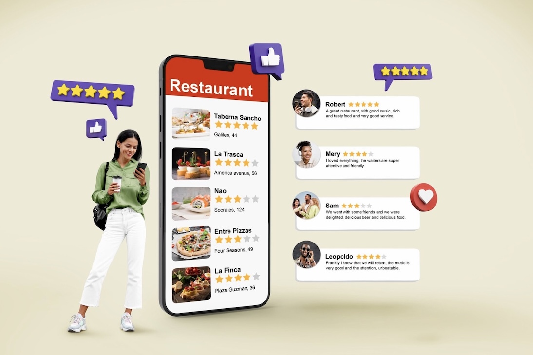 How-to-Collect-Customer-Feedback-rating