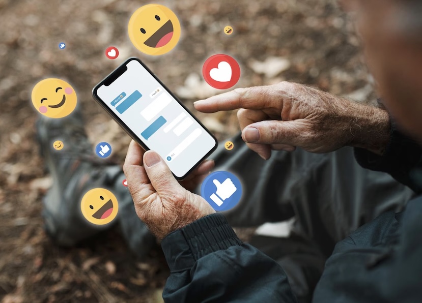 How-to-Collect-Customer-Feedback-social-media