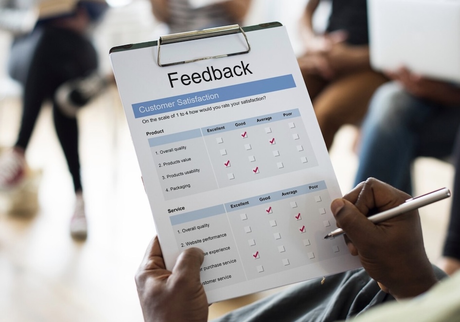 How-to-Collect-Customer-Feedback-survey