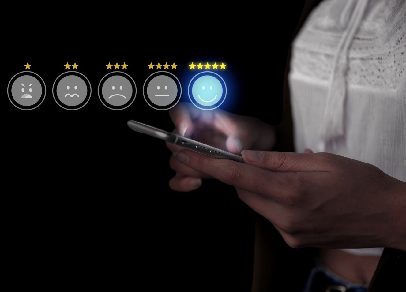 How-to-Collect-Customer-Feedback-widget