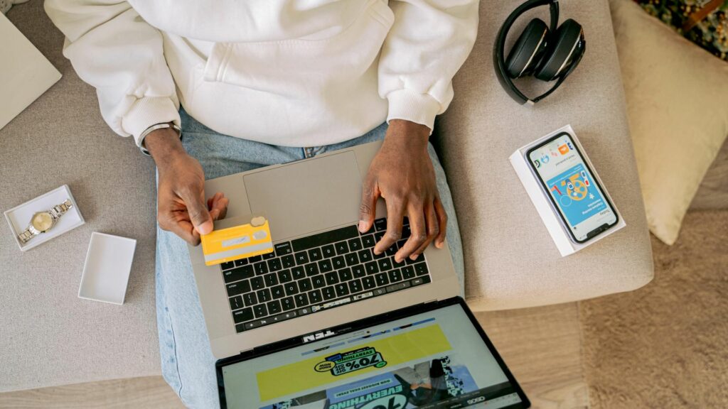 How to create pop up discount on Shopify