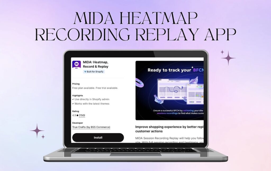 MIDA-Recording-Replay-featured-image