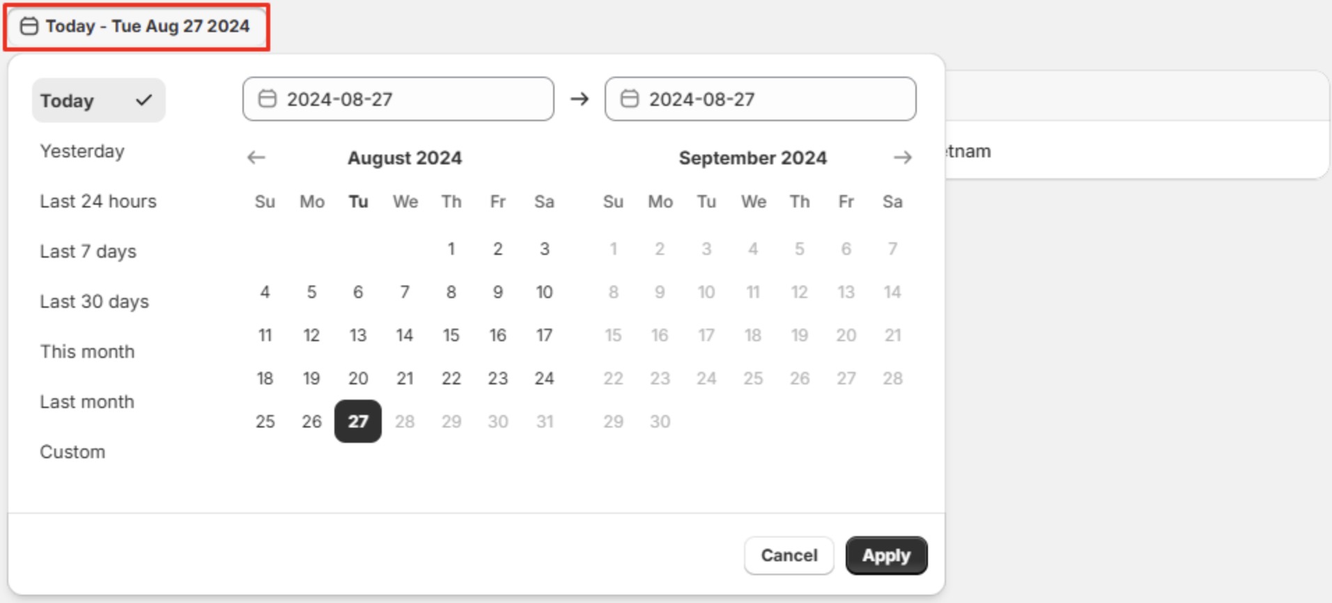 MIDA-Recording-Replay-manage-visitors-1