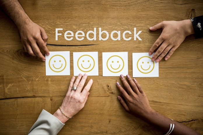 What-is-Customer-Feedback