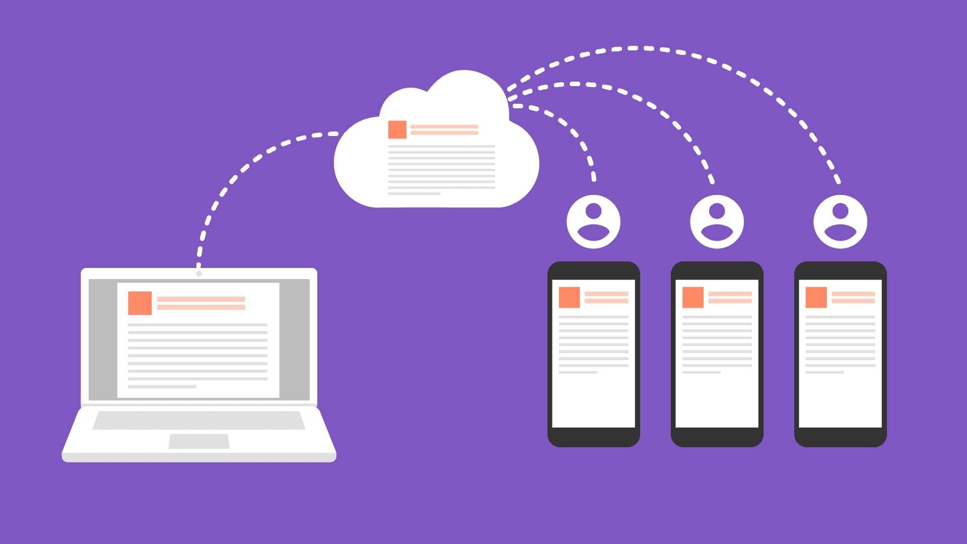 b2b ecommerce erp integration 1