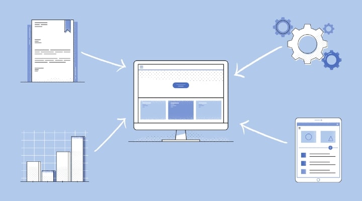 b2b ecommerce erp integration 2