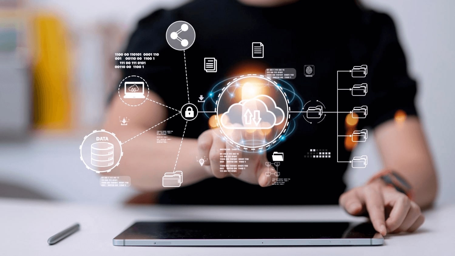 b2b ecommerce erp integration 3