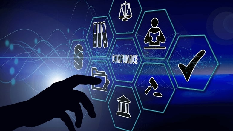 b2b ecommerce erp integration 5