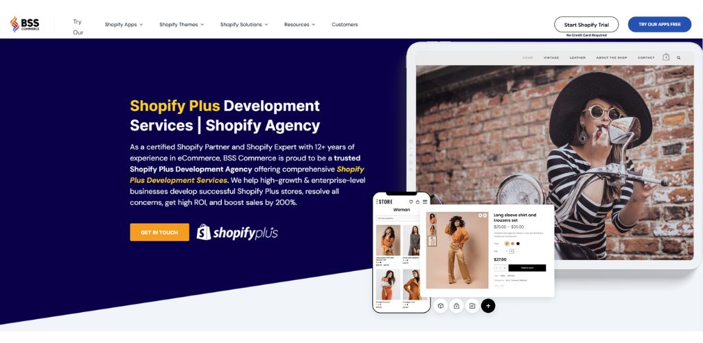 b2b marketing automation agency
