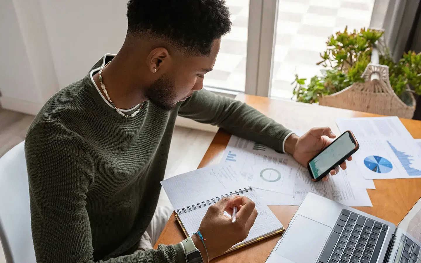 Best practices for subscription businesses in mmanaging recurring payments best practices