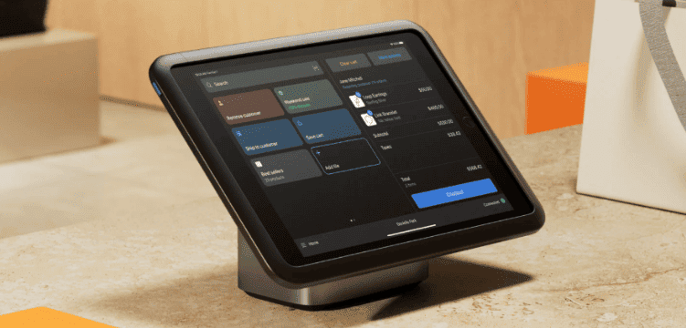 how to add apple pay to shopify