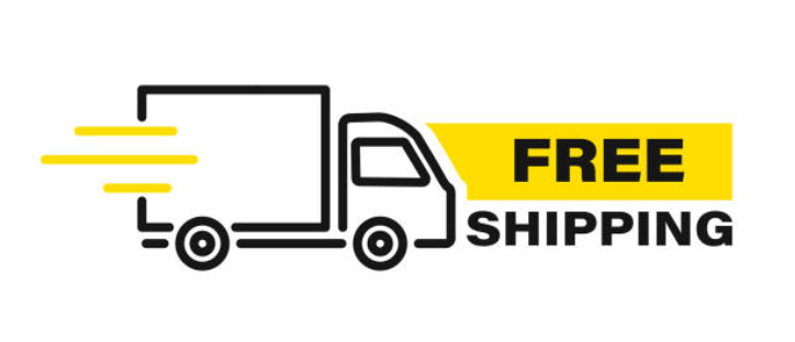 how to add free shipping on shopify