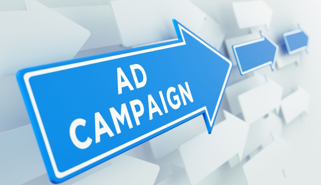 how to promote your shopify store by ads
