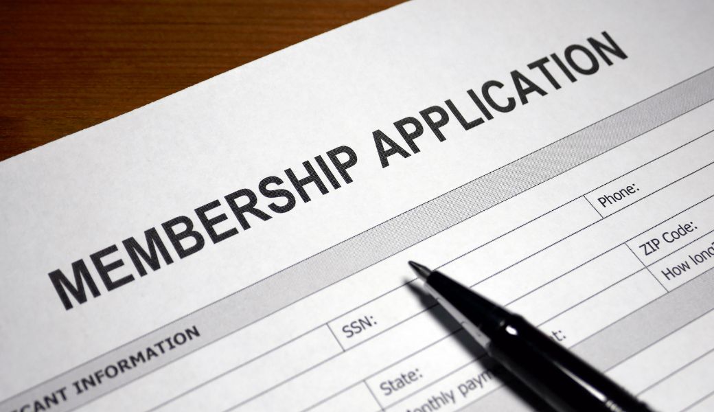 how to promote your shopify store by loyalty program