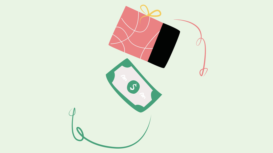 how to sell a product online for free