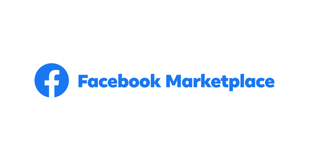how to sell a product online for free