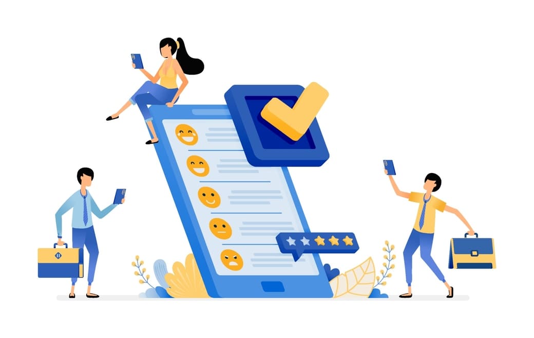 how to sell things online for free