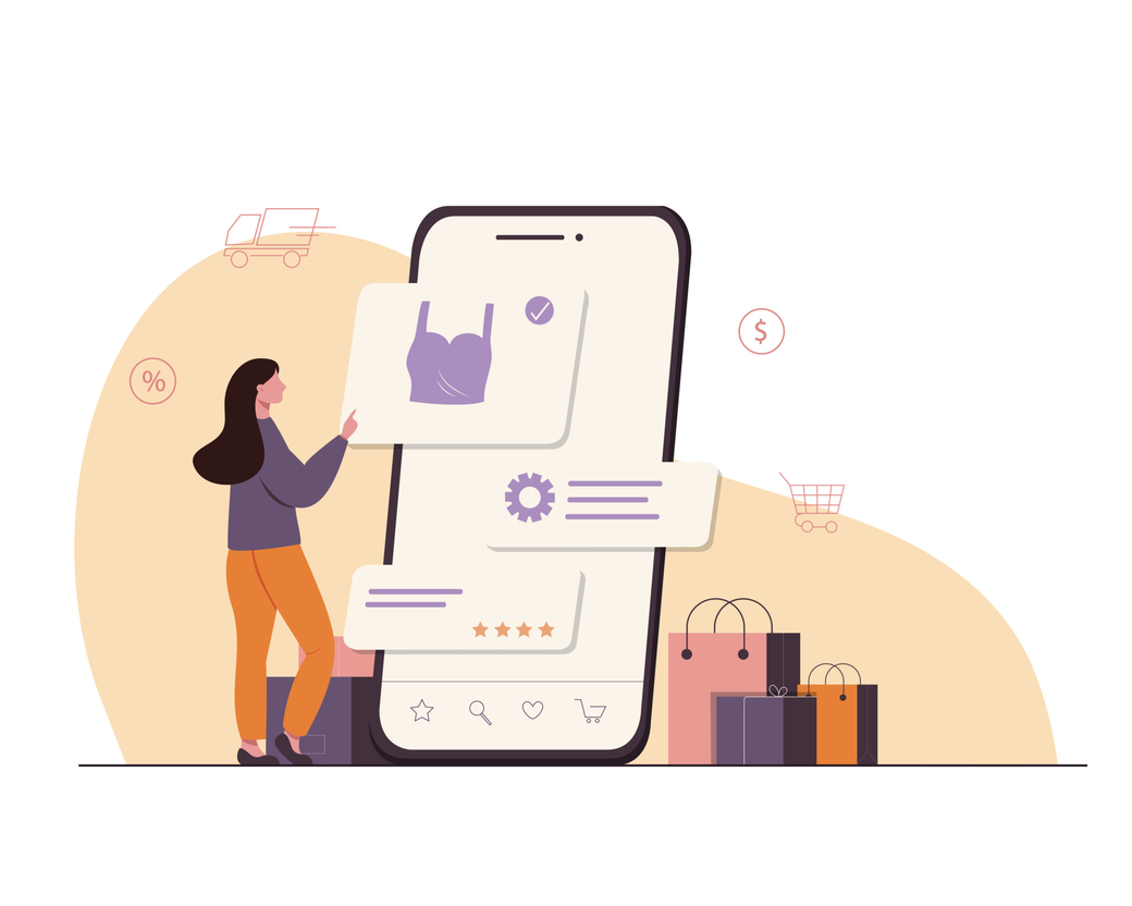 how to sell online for free