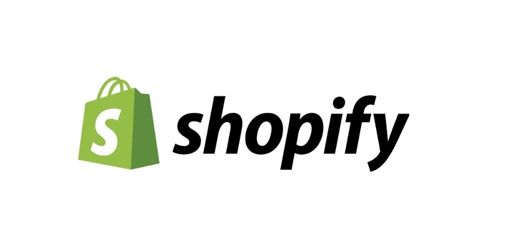 how to sell a product online for free