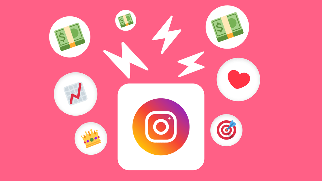 how to sell online for free