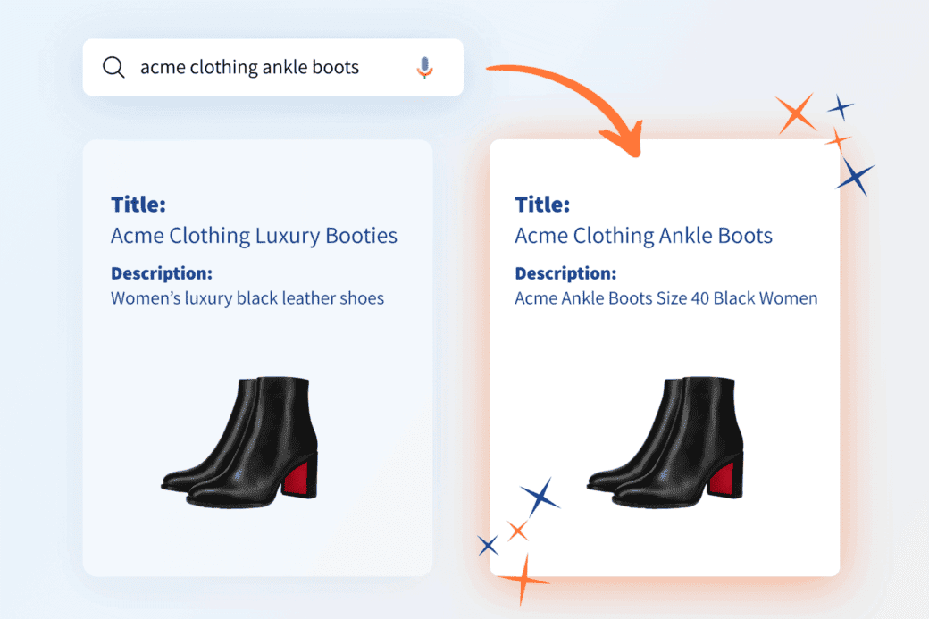 how to sell a product online for free
