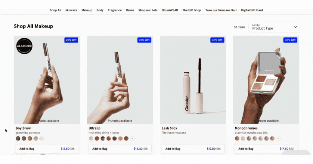 how to sell something online for free