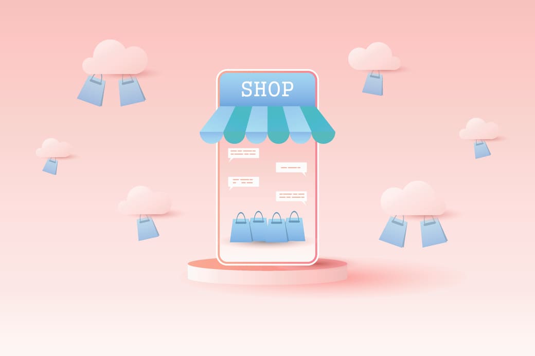 how to sell your stuff online for free